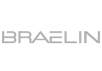 Braelin 